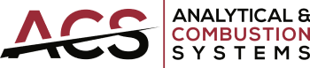 Analytical & Combustion Systems