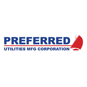 Preferred-Utilities