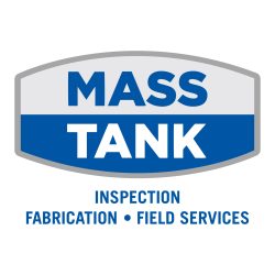 Mass Tank logo-01